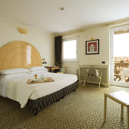 Gregoriana 3* Рим