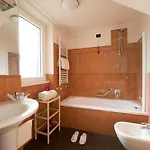 Hotel Gregoriana 3*