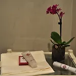 Gregoriana فندق