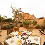 فندق Gregoriana