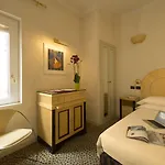 Gregoriana Hotel