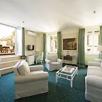 فندق Gregoriana 3*