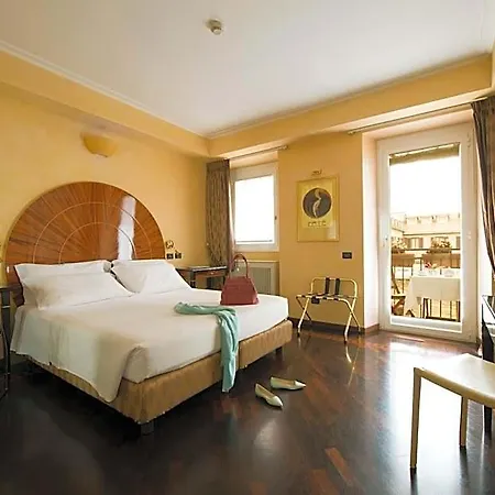 Gregoriana 3*