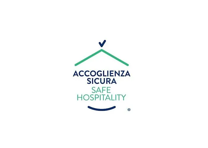 Gregoriana Hotel Roma