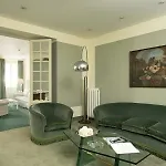 Gregoriana Szálloda 3*