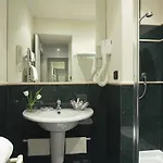 Gregoriana 3*
