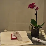 Gregoriana Szálloda 3*