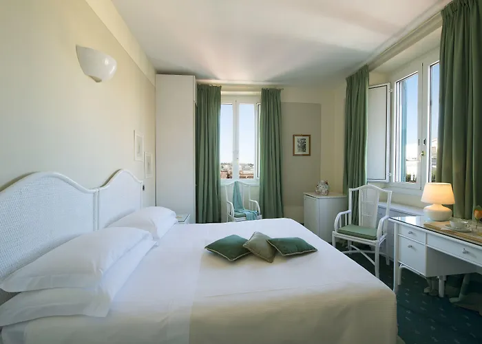 Gregoriana Rome